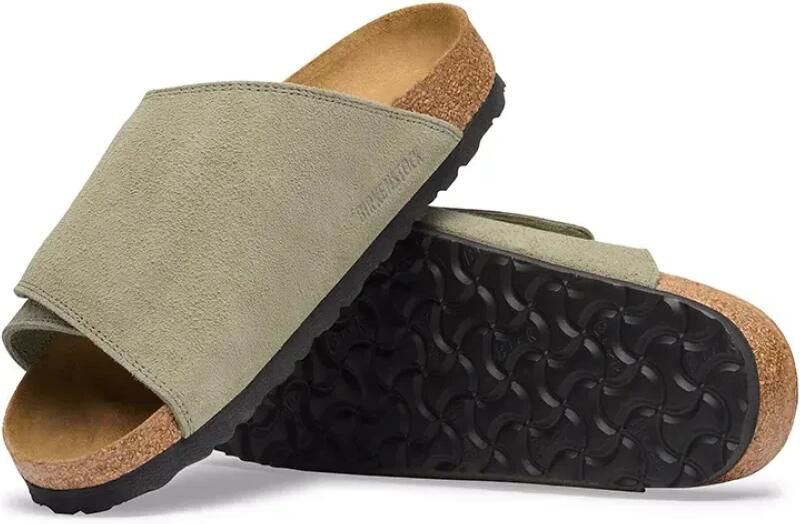 Birkenstock Solana LEVE Smalle Pasvorm - Foto 5