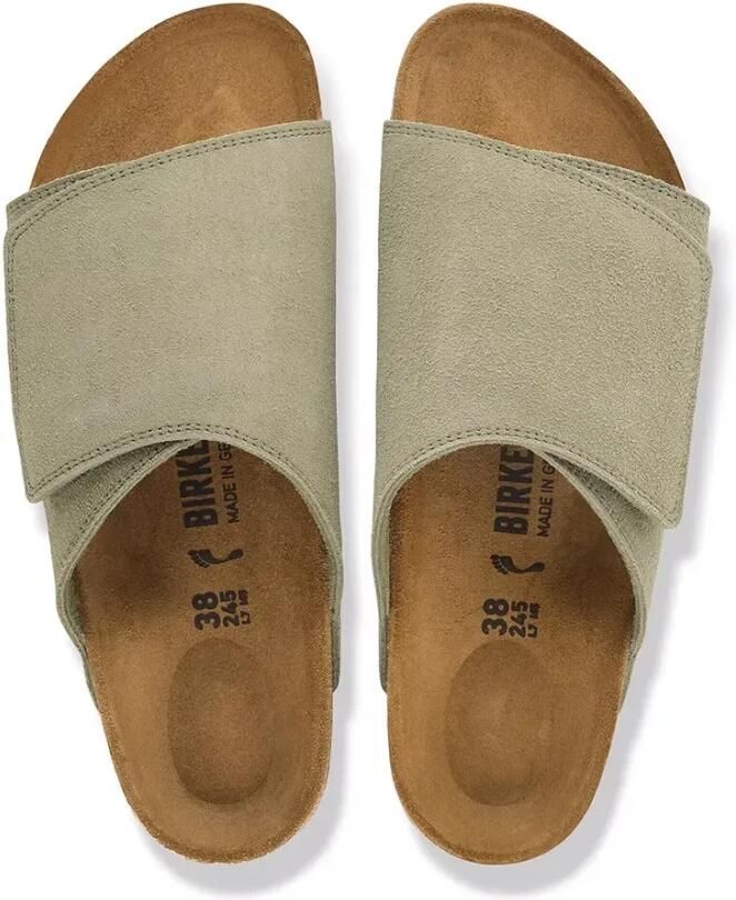 Birkenstock Solana LEVE Smalle Pasvorm - Foto 3