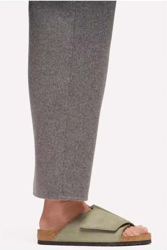 Birkenstock Solana LEVE Smalle Pasvorm - Foto 4
