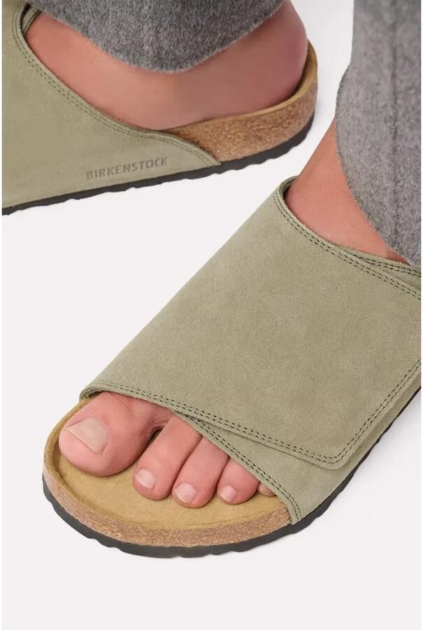 Birkenstock Solana LEVE Smalle Pasvorm - Foto 2