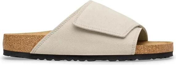 Birkenstock Solana Narrow Fit - Foto 7