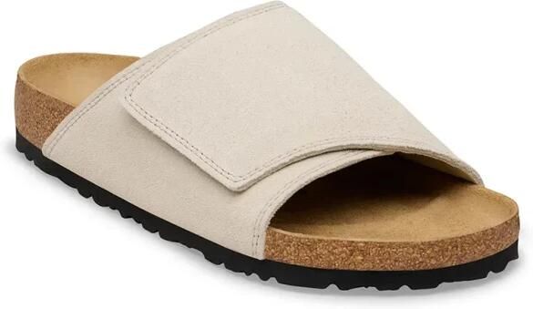 Birkenstock Solana Narrow Fit - Foto 6