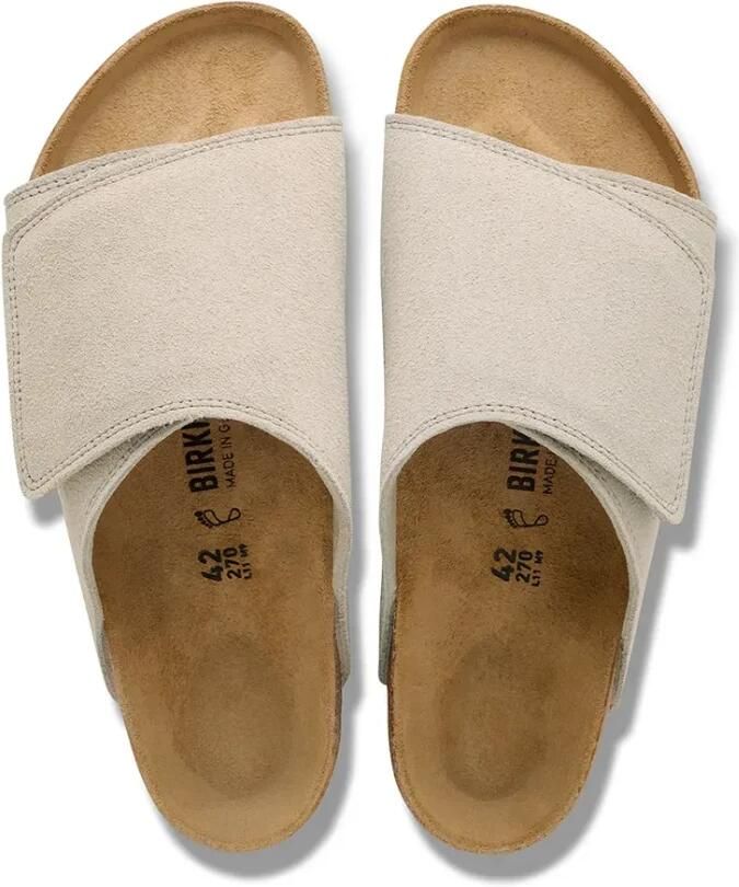 Birkenstock Solana Narrow Fit - Foto 2