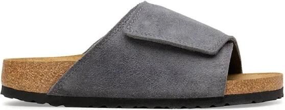 Birkenstock Solana Regular Fit