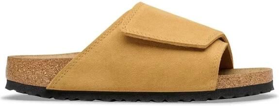Birkenstock Solana Regular Fit