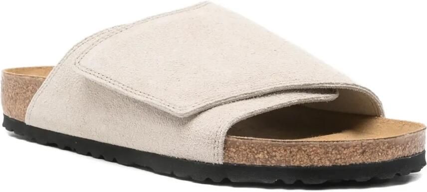 Birkenstock Solana Narrow Fit - Foto 4