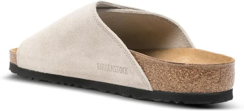 Birkenstock Solana Narrow Fit - Foto 5