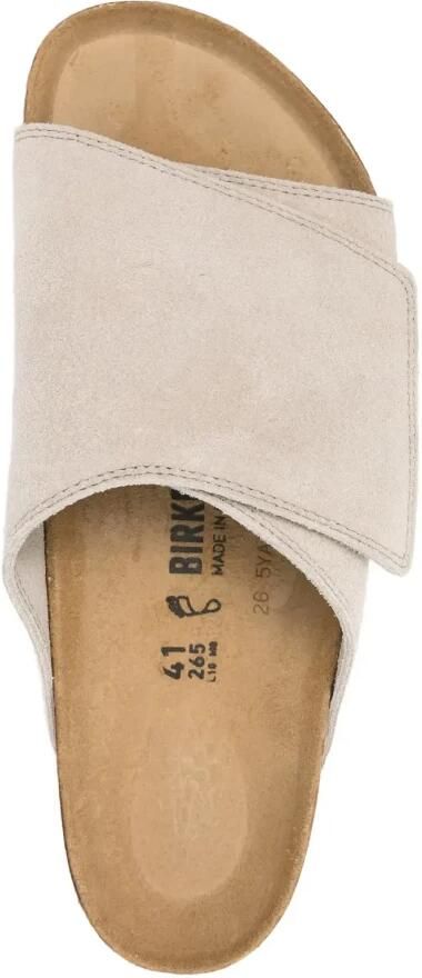 Birkenstock Solana Narrow Fit - Foto 3