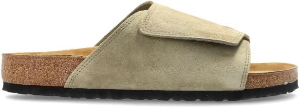 Birkenstock Solana VL