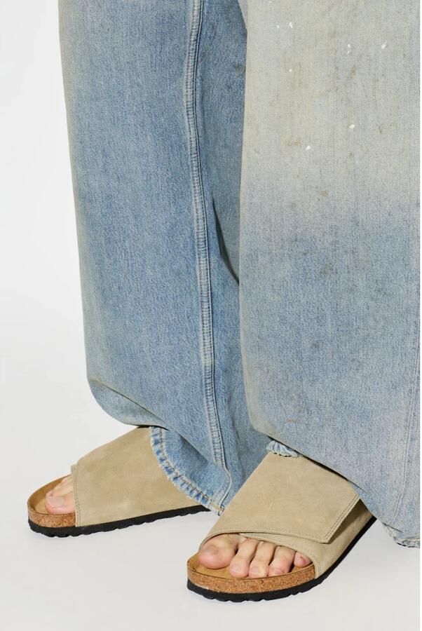 Birkenstock Solana VL - Foto 2