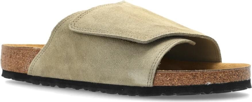 Birkenstock Solana VL - Foto 5