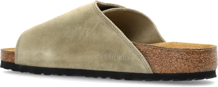 Birkenstock Solana VL - Foto 6