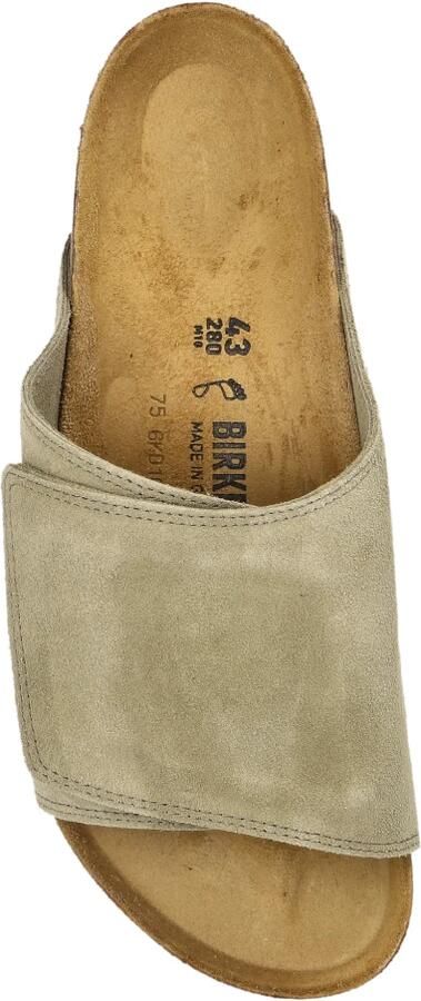 Birkenstock Solana VL - Foto 4
