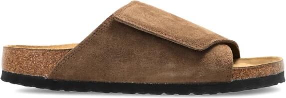 Birkenstock SOLANA VL