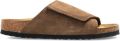 Birkenstock SOLANA VL - Bruin