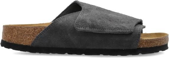Birkenstock Solana VL Smalle Pasvorm