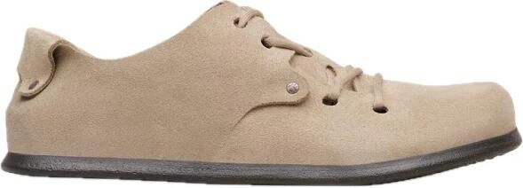 Birkenstock Stringed