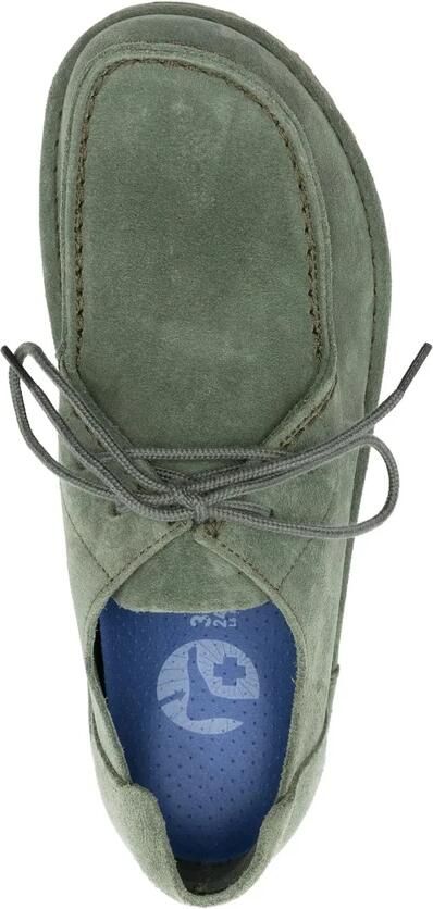 Birkenstock Lage Sneakers BIR-CCC-1030067-TH