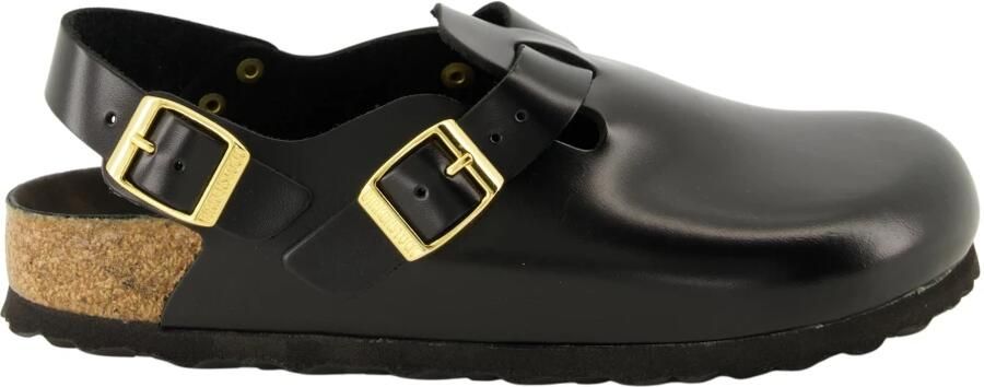 Birkenstock Sandalen Sandales Tokio cuir