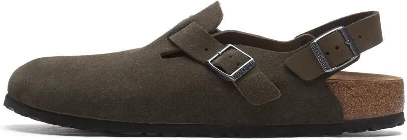 Birkenstock Tokio