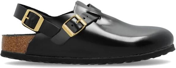 Birkenstock Tokio II