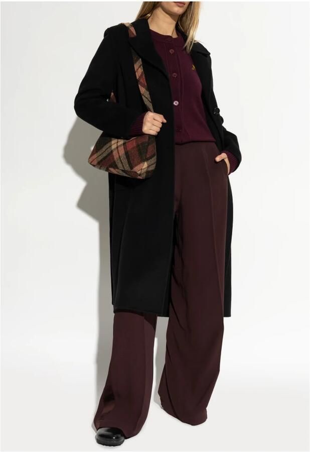 Birkenstock Tokio II - Foto 3