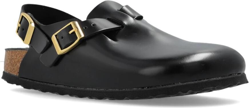 Birkenstock Tokio II - Foto 5