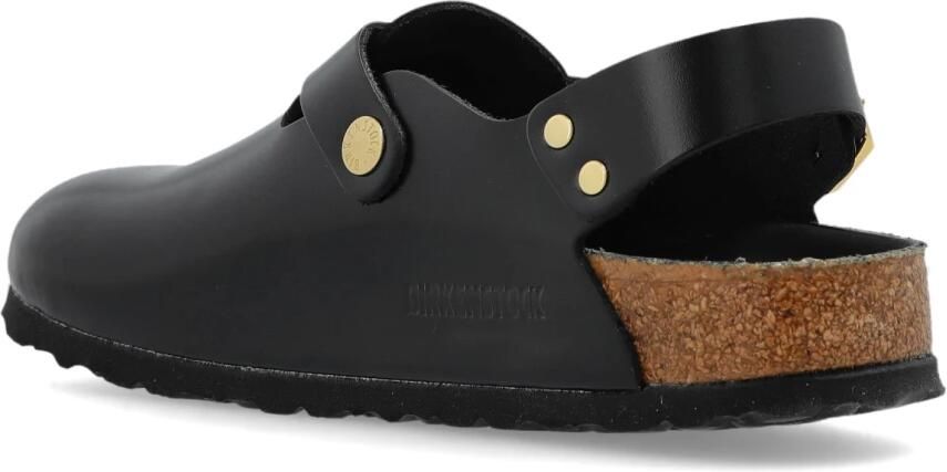 Birkenstock Tokio II - Foto 4
