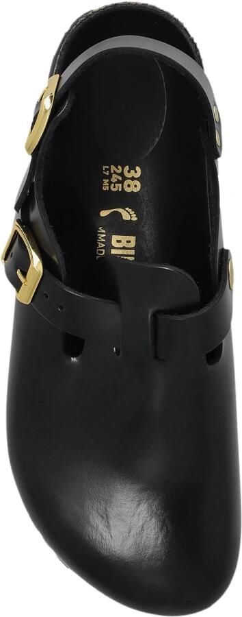 Birkenstock Tokio II - Foto 6