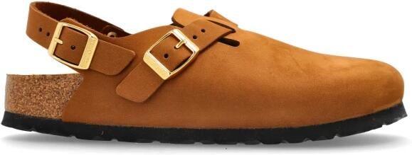 Birkenstock Tokio II Sandalen