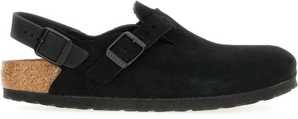 Birkenstock Tokio II SL Narrow Fit