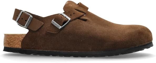 Birkenstock Tokio II Suede