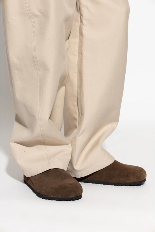 Birkenstock Tokio II Suede - Foto 2