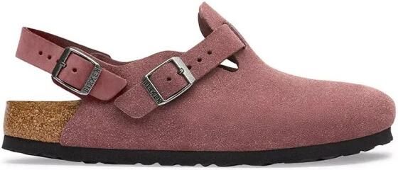 Birkenstock Klompen Tokio