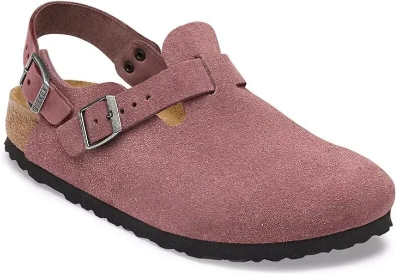 Birkenstock Klompen Tokio - Foto 5