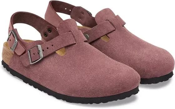 Birkenstock Klompen Tokio - Foto 7