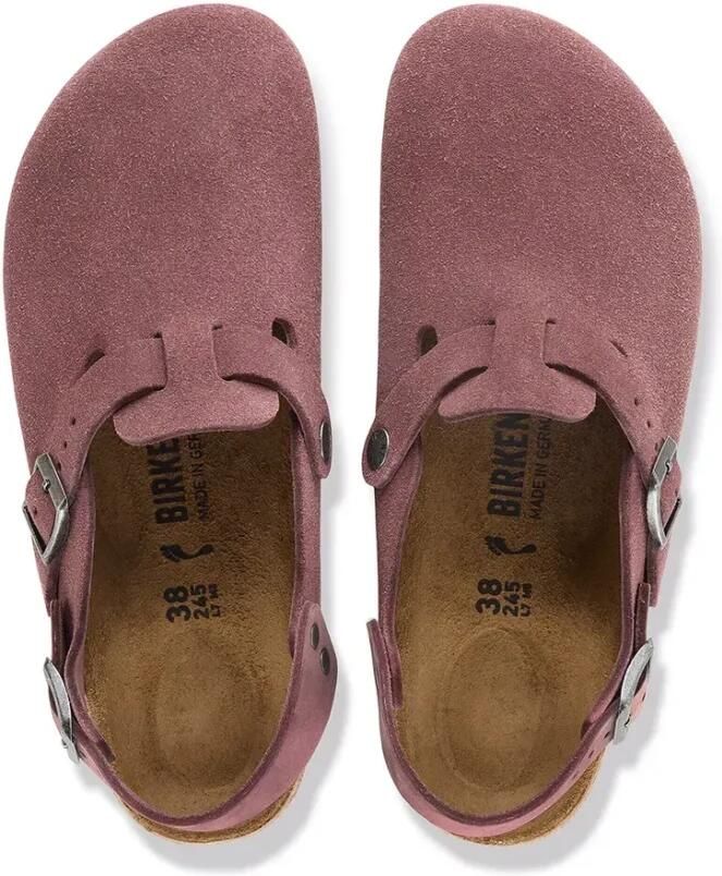 Birkenstock Klompen Tokio - Foto 3