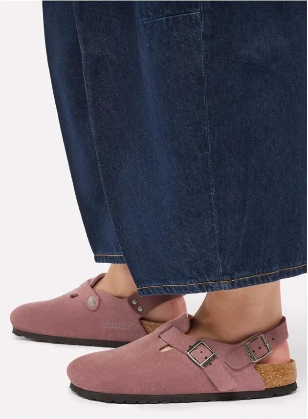 Birkenstock Klompen Tokio - Foto 2