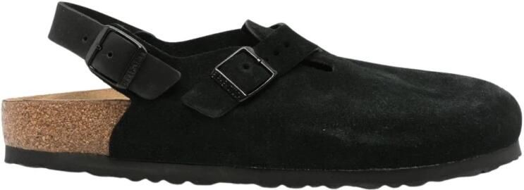 Birkenstock Tokio Narrow Fit