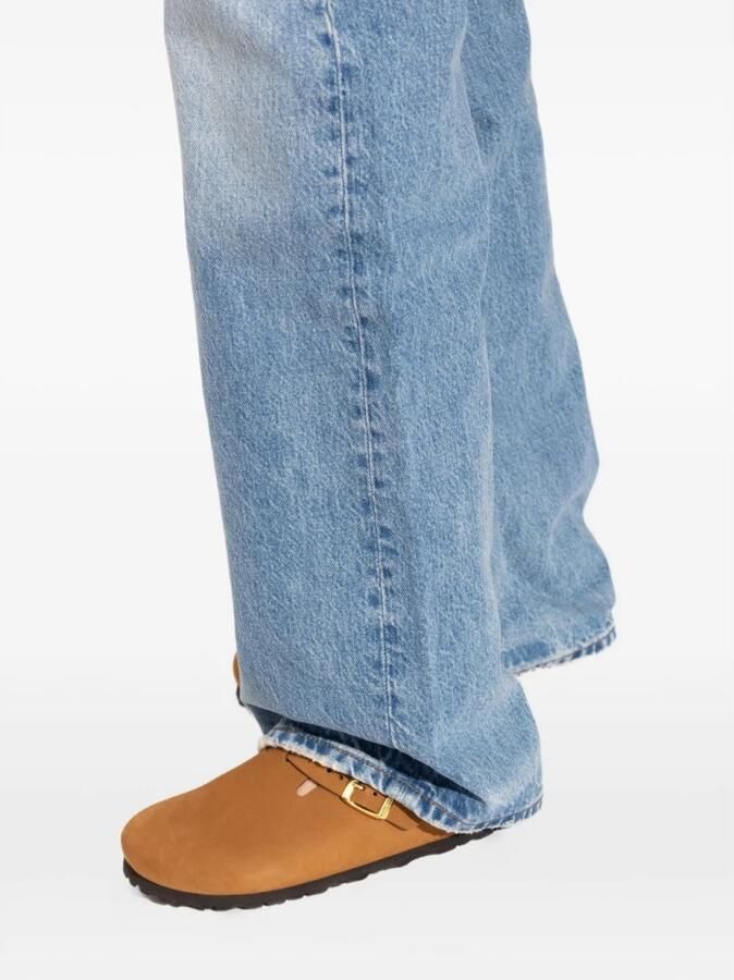 Birkenstock Tokio Narrow Fit - Foto 2