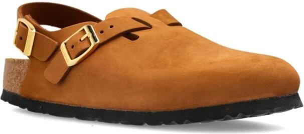 Birkenstock Tokio Narrow Fit - Foto 5
