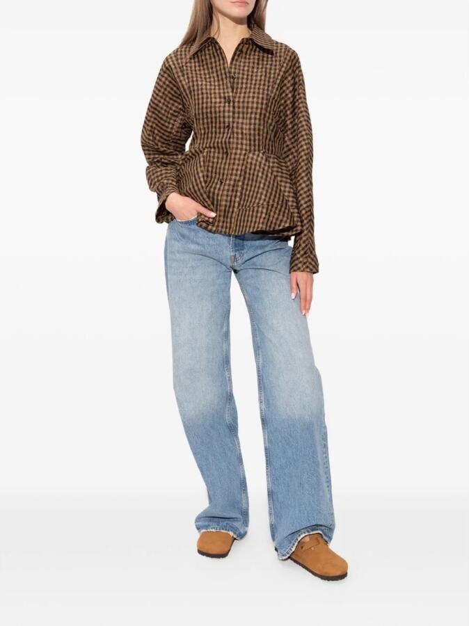 Birkenstock Tokio Narrow Fit - Foto 3
