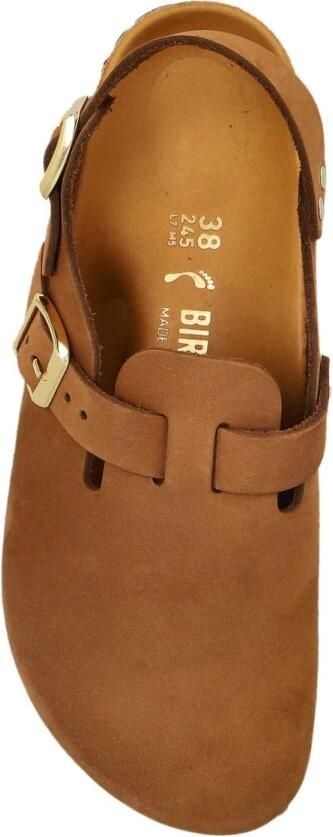 Birkenstock Tokio Narrow Fit - Foto 4