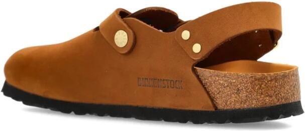 Birkenstock Tokio Narrow Fit - Foto 6
