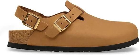 Birkenstock Tokio Narrow Fit