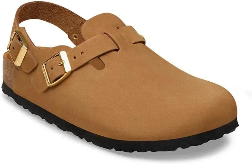 Birkenstock Tokio Narrow Fit - Foto 6