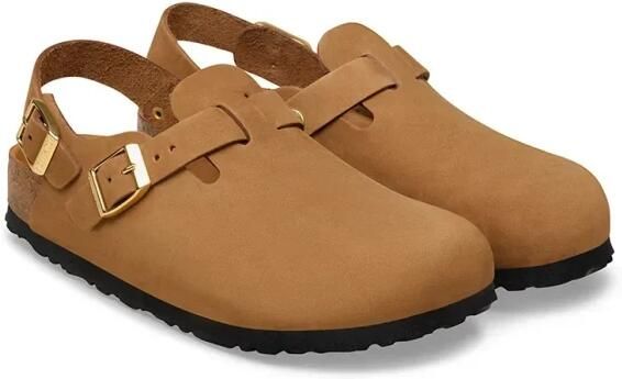 Birkenstock Tokio Narrow Fit - Foto 7