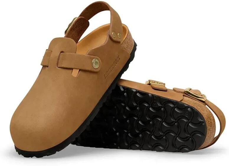 Birkenstock Tokio Narrow Fit - Foto 5