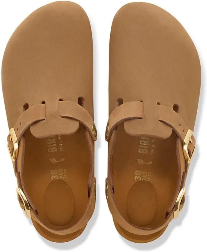 Birkenstock Tokio Narrow Fit - Foto 2