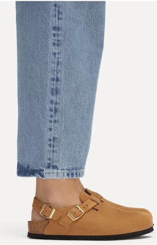 Birkenstock Tokio Narrow Fit - Foto 4